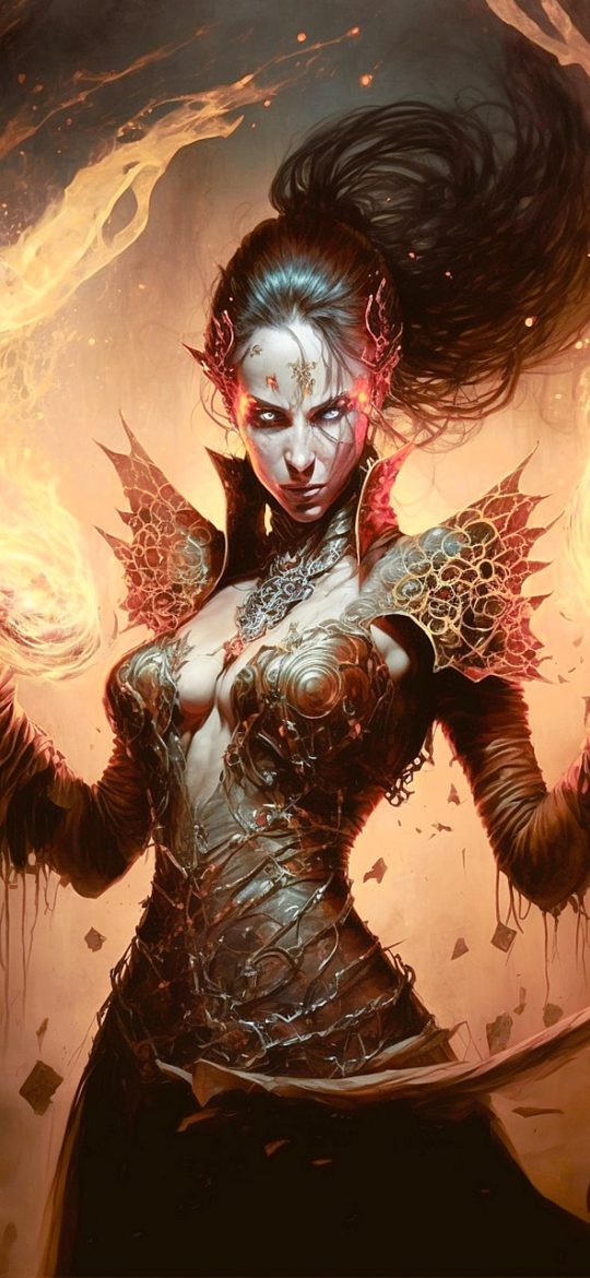 ip App 设置页截图，包含缓存清理、导出格式选择与主题切换开关，选项以列表形式纵向排列